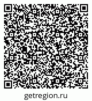 79064627844