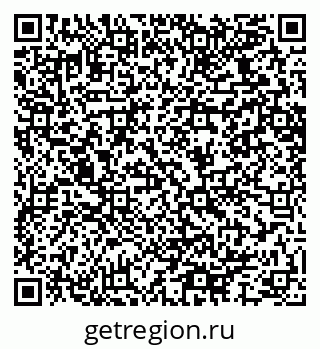 79064627845