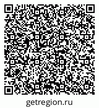 79064627846