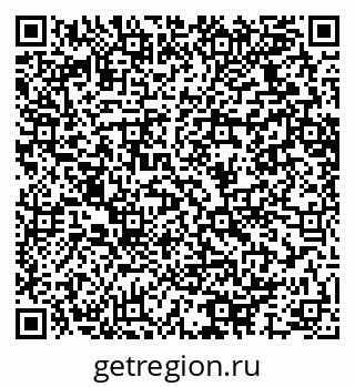 79064627847