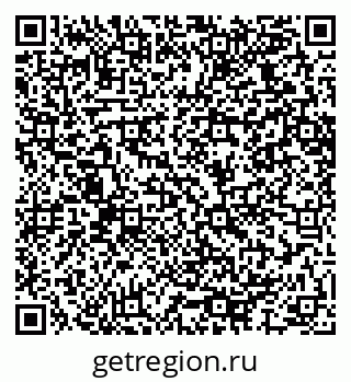 79064627848