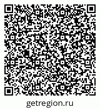 79064627849