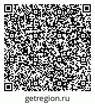 79064627850