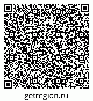 79064627852