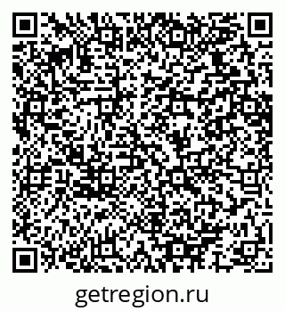 79064627853