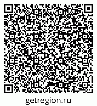 79064627854
