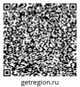 79064627855