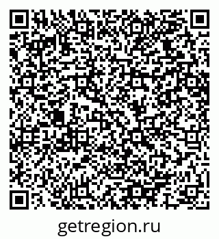 79064627856
