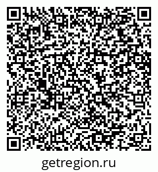79064627859