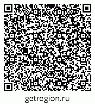 79064627860