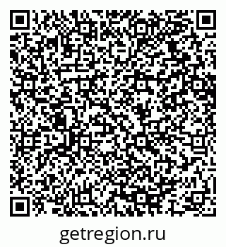 79064627862
