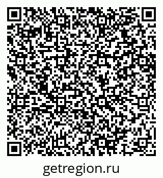 79064627863