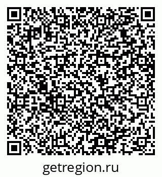 79064627864