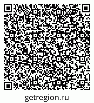 79064627865