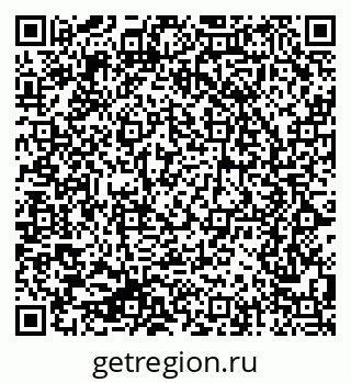 79064627866