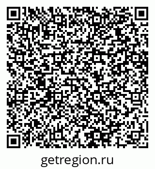 79064627867