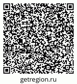 79064627869
