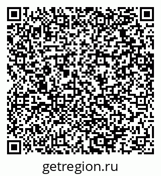 79064627871