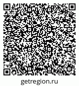 79064627872