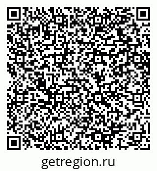 79064627875