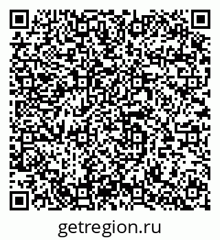 79064627876