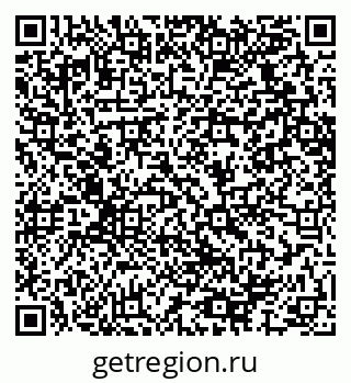 79064627878