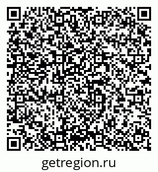 79064627880