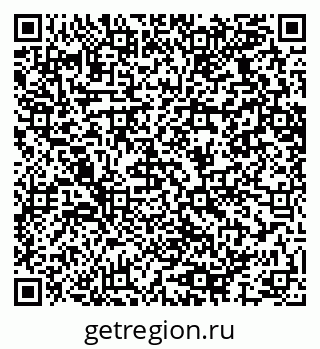 79064627882