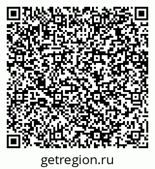 79064627883