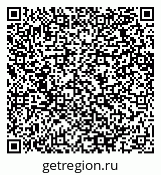 79064627884