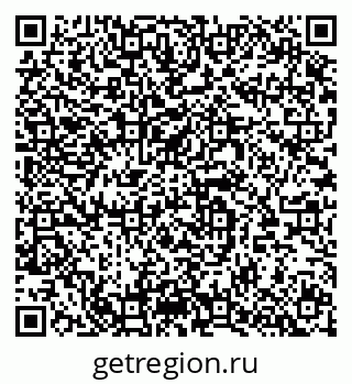 79064627885