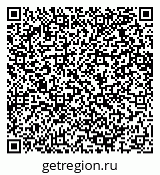 79064627886