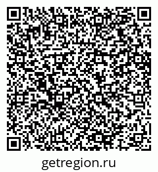 79064627887