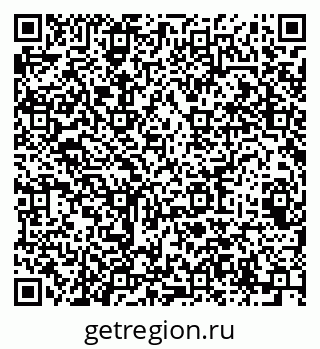 79064627888