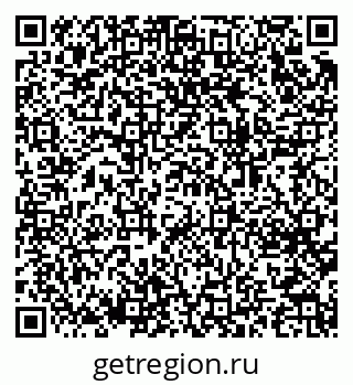 79064627889