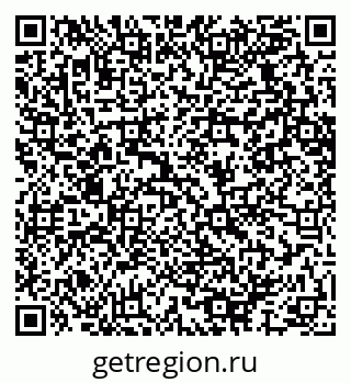 79064627890