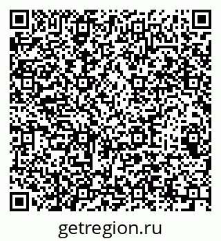79064627891