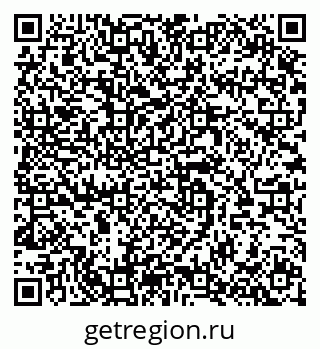 79064627893