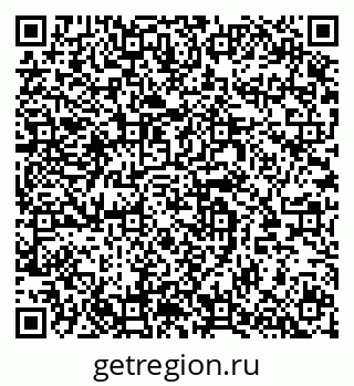 79064627894