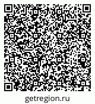 79064627896
