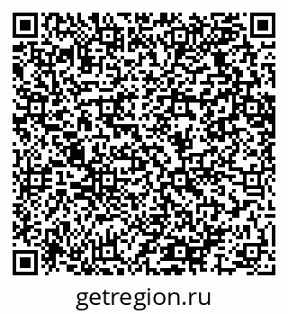 79064627897