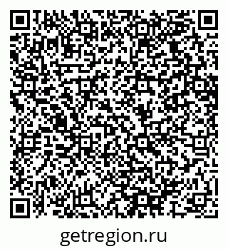 79064627898