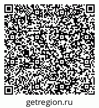 79064627899