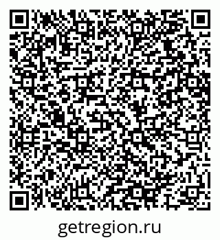 79064627900