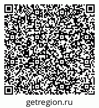 79064627905