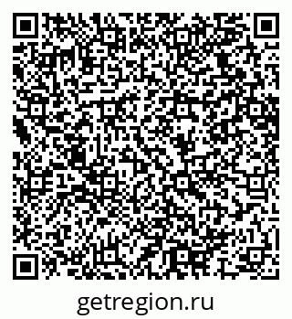 79064627906