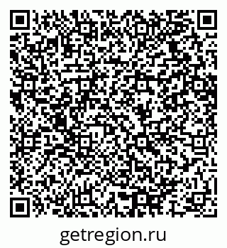 79064627907