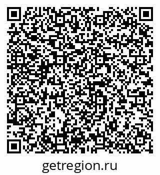 79064627908