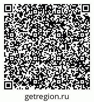 79064627909