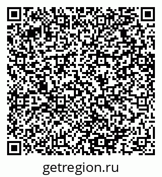 79064627910